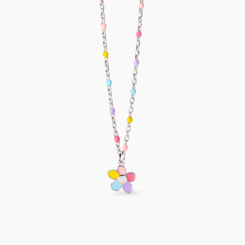 Collana bambina MABINA 553728