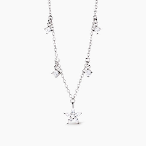 Collana donna MABINA 553747