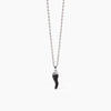 Collana uomo MABINA 553755