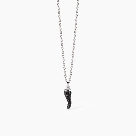 Collana uomo MABINA 553755