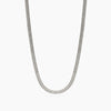 Collana uomo MABINA 553768