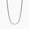 Collana uomo MABINA 553768