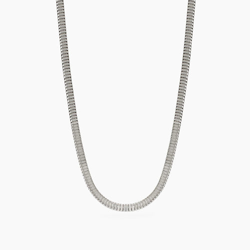 Collana uomo MABINA 553768