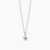 Collana bambina MABINA 553770