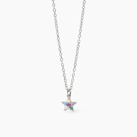 Collana bambina MABINA 553770