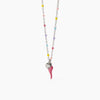 Collana bambina MABINA 553774