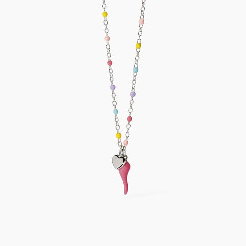 Collana bambina MABINA 553774