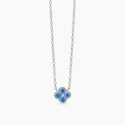 Collana donna MABINA 553794