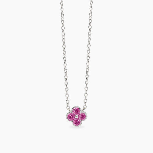 Collana donna MABINA 553796