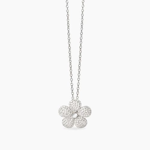Collana donna MABINA 553797