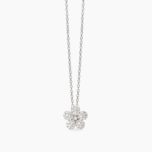 Collana donna MABINA 553798