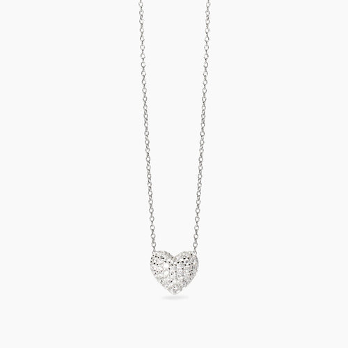 Collana donna MABINA 553799