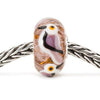 Canto d'Amore-Trollbeads