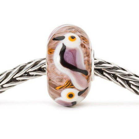 Canto d'Amore-Trollbeads