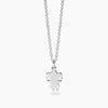 Collana donna MABINA 553802