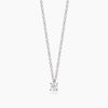 Collana donna MABINA 553803