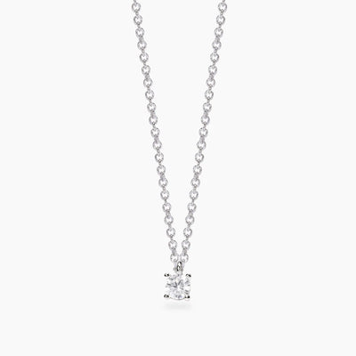 Collana donna MABINA 553803