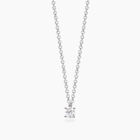 Collana donna MABINA 553803
