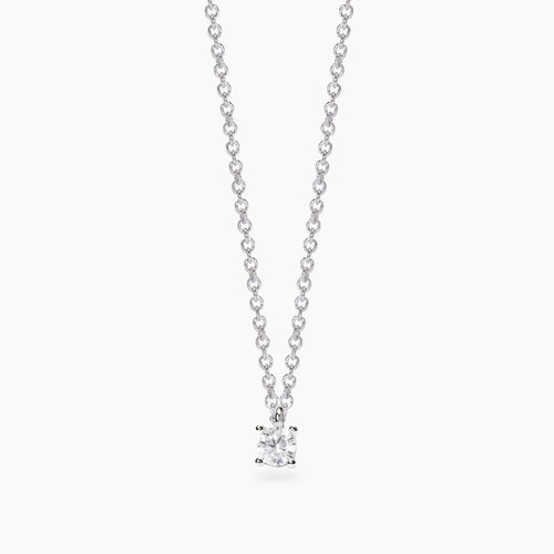 Collana donna MABINA 553803