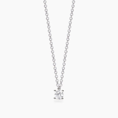 Collana donna MABINA 553816