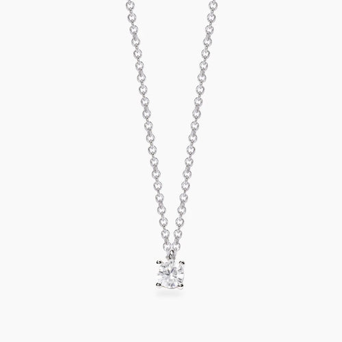 Collana donna MABINA 553816