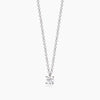 Collana donna MABINA 553816