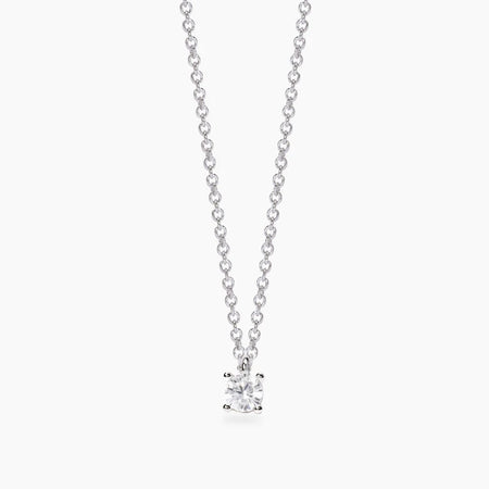 Collana donna MABINA 553816