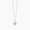 Collana donna MABINA 553824