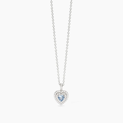 Collana donna MABINA 553824