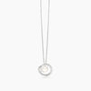 Collana donna MABINA 553827