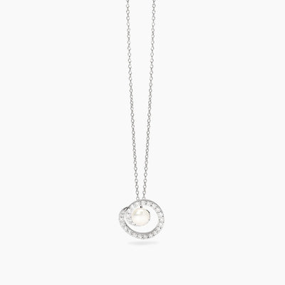 Collana donna MABINA 553827