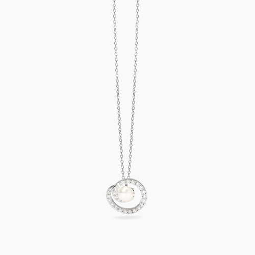 Collana donna MABINA 553827