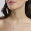 Collana donna MABINA 553827