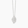 Collana donna MABINA 553829