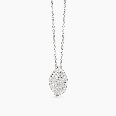 Collana donna MABINA 553829