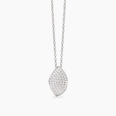 Collana donna MABINA 553829