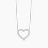 Collana donna MABINA 553832