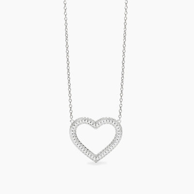 Collana donna MABINA 553832