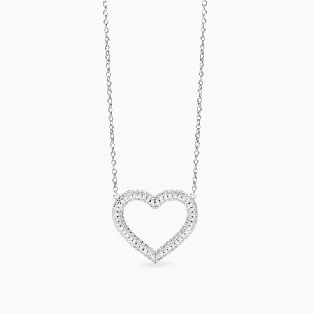 Collana donna MABINA 553832