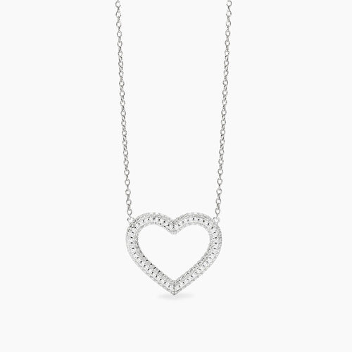 Collana donna MABINA 553832