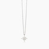 Collana donna MABINA 553836