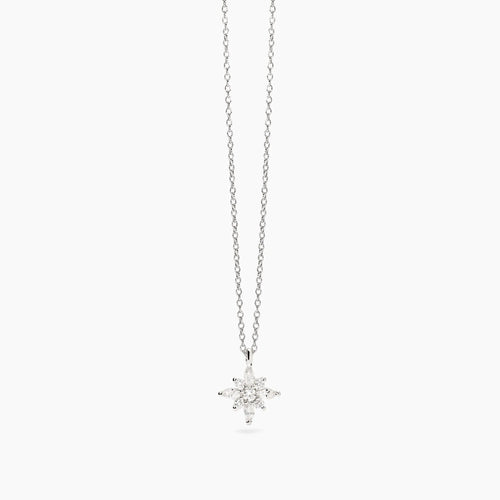 Collana donna MABINA 553836