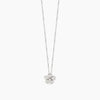 Collana donna MABINA 553837