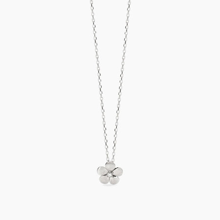 Collana donna MABINA 553837