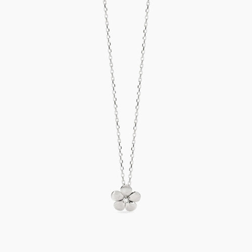 Collana donna MABINA 553837