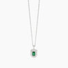 Collana donna MABINA 553845