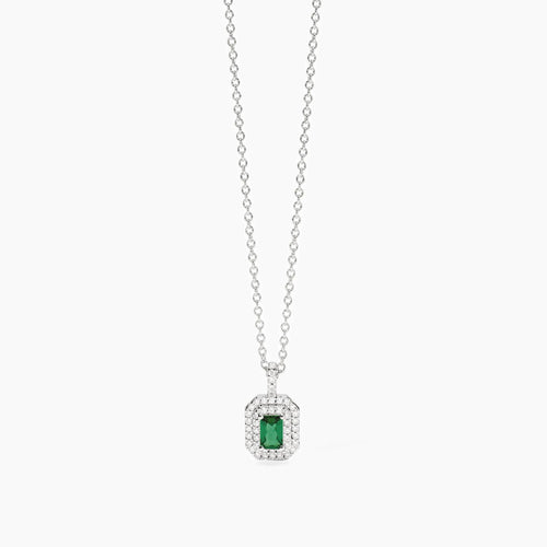 Collana donna MABINA 553845