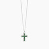 Collana donna MABINA 553846