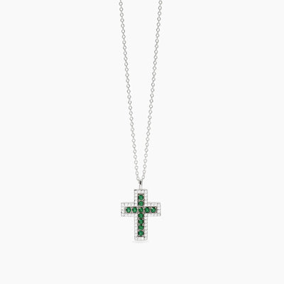 Collana donna MABINA 553846