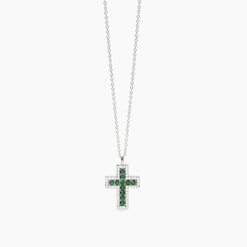 Collana donna MABINA 553846